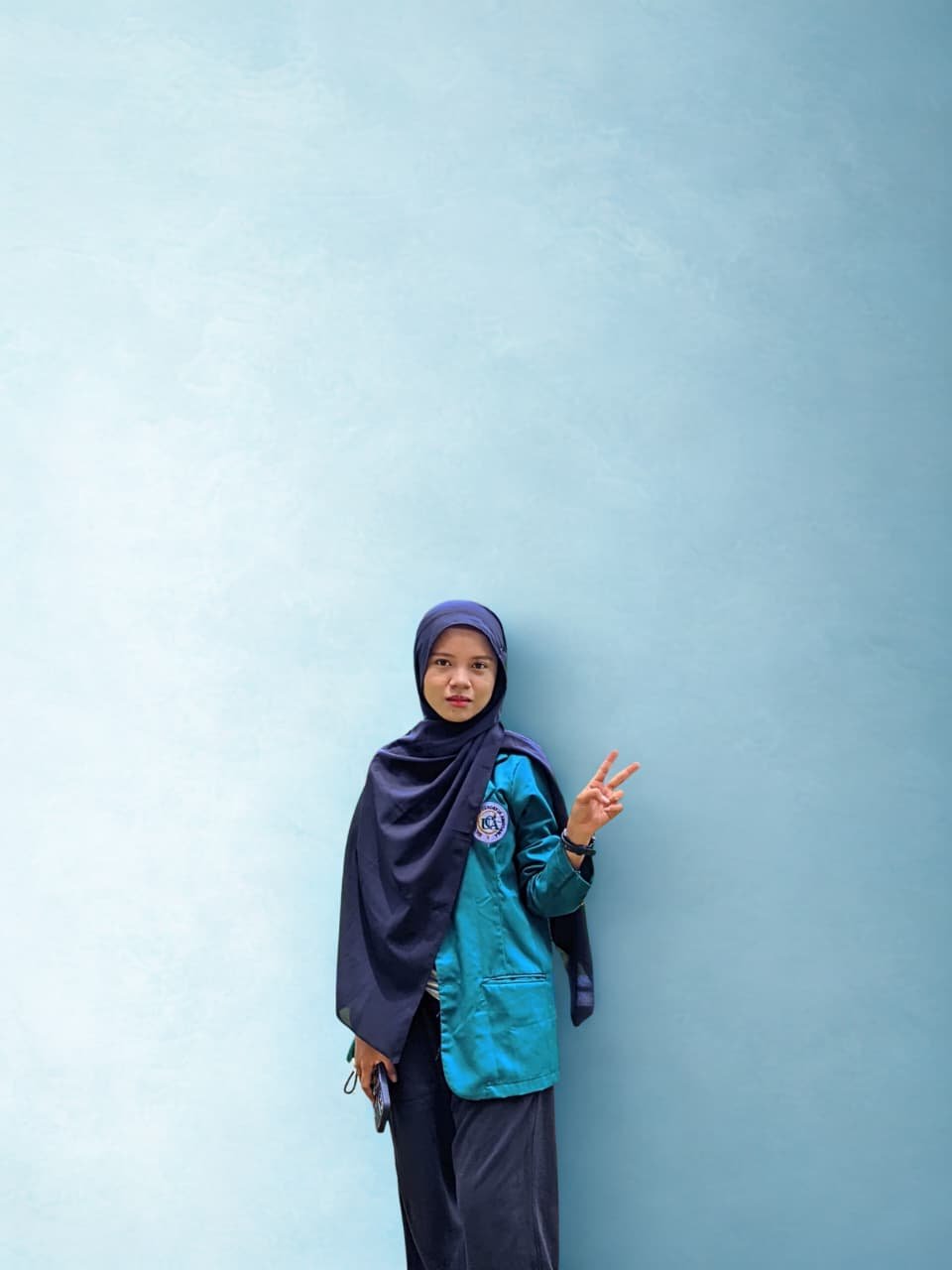 Nurul Fitriyanti - Full Stack Developer